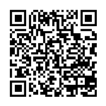 QR Code: http://docs.daz3d.com/doku.php/public/read_me/index/52335/start