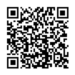 QR Code: http://docs.daz3d.com/doku.php/public/read_me/index/52337/file_list