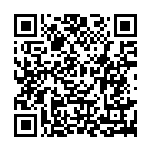 QR Code: http://docs.daz3d.com/doku.php/public/read_me/index/52337/start