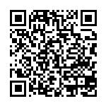 QR Code: http://docs.daz3d.com/doku.php/public/read_me/index/52339/start