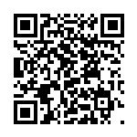 QR Code: http://docs.daz3d.com/doku.php/public/read_me/index/5234/start