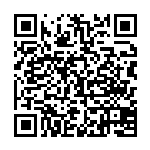 QR Code: http://docs.daz3d.com/doku.php/public/read_me/index/52343/file_list