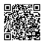 QR Code: http://docs.daz3d.com/doku.php/public/read_me/index/52343/start