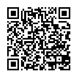 QR Code: http://docs.daz3d.com/doku.php/public/read_me/index/52345/start