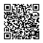 QR Code: http://docs.daz3d.com/doku.php/public/read_me/index/52347/file_list