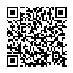 QR Code: http://docs.daz3d.com/doku.php/public/read_me/index/52347/start