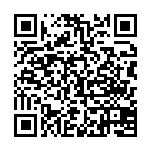 QR Code: http://docs.daz3d.com/doku.php/public/read_me/index/52349/file_list
