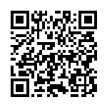 QR Code: http://docs.daz3d.com/doku.php/public/read_me/index/5235/start