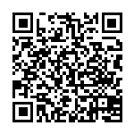 QR Code: http://docs.daz3d.com/doku.php/public/read_me/index/52351/file_list