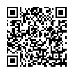 QR Code: http://docs.daz3d.com/doku.php/public/read_me/index/52351/start