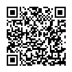 QR Code: http://docs.daz3d.com/doku.php/public/read_me/index/52353/start