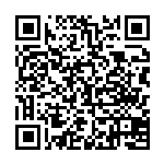 QR Code: http://docs.daz3d.com/doku.php/public/read_me/index/52355/file_list