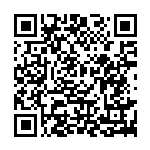 QR Code: http://docs.daz3d.com/doku.php/public/read_me/index/52355/start