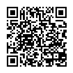 QR Code: http://docs.daz3d.com/doku.php/public/read_me/index/52357/start