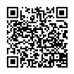 QR Code: http://docs.daz3d.com/doku.php/public/read_me/index/52359/file_list