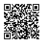 QR Code: http://docs.daz3d.com/doku.php/public/read_me/index/52361/file_list