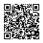 QR Code: http://docs.daz3d.com/doku.php/public/read_me/index/52361/start