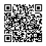 QR Code: http://docs.daz3d.com/doku.php/public/read_me/index/52363/file_list