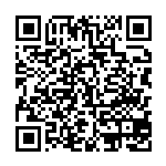 QR Code: http://docs.daz3d.com/doku.php/public/read_me/index/52363/start