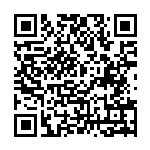 QR Code: http://docs.daz3d.com/doku.php/public/read_me/index/52365/file_list
