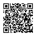 QR Code: http://docs.daz3d.com/doku.php/public/read_me/index/52365/start