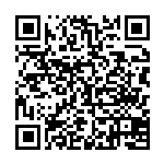 QR Code: http://docs.daz3d.com/doku.php/public/read_me/index/52367/file_list