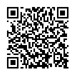 QR Code: http://docs.daz3d.com/doku.php/public/read_me/index/52367/start