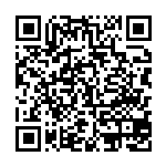 QR Code: http://docs.daz3d.com/doku.php/public/read_me/index/52369/start