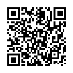QR Code: http://docs.daz3d.com/doku.php/public/read_me/index/5237/start