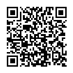 QR Code: http://docs.daz3d.com/doku.php/public/read_me/index/52371/file_list