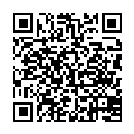 QR Code: http://docs.daz3d.com/doku.php/public/read_me/index/52373/file_list