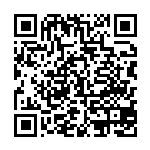 QR Code: http://docs.daz3d.com/doku.php/public/read_me/index/52373/start
