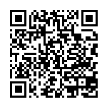 QR Code: http://docs.daz3d.com/doku.php/public/read_me/index/52375/start