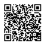 QR Code: http://docs.daz3d.com/doku.php/public/read_me/index/52377/file_list