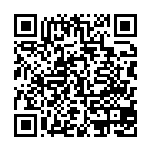 QR Code: http://docs.daz3d.com/doku.php/public/read_me/index/52377/start
