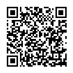 QR Code: http://docs.daz3d.com/doku.php/public/read_me/index/52379/start