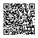 QR Code: http://docs.daz3d.com/doku.php/public/read_me/index/52381/file_list