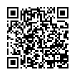 QR Code: http://docs.daz3d.com/doku.php/public/read_me/index/52381/start