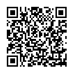 QR Code: http://docs.daz3d.com/doku.php/public/read_me/index/52383/start