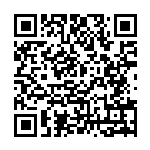 QR Code: http://docs.daz3d.com/doku.php/public/read_me/index/52385/file_list