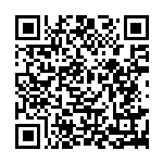 QR Code: http://docs.daz3d.com/doku.php/public/read_me/index/52385/start