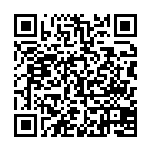 QR Code: http://docs.daz3d.com/doku.php/public/read_me/index/52387/file_list