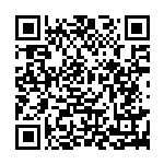 QR Code: http://docs.daz3d.com/doku.php/public/read_me/index/52389/start
