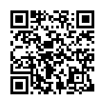 QR Code: http://docs.daz3d.com/doku.php/public/read_me/index/5239/start