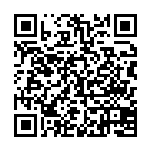 QR Code: http://docs.daz3d.com/doku.php/public/read_me/index/52391/file_list
