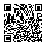 QR Code: http://docs.daz3d.com/doku.php/public/read_me/index/52391/start