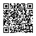 QR Code: http://docs.daz3d.com/doku.php/public/read_me/index/52393/file_list