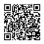 QR Code: http://docs.daz3d.com/doku.php/public/read_me/index/52393/start