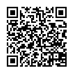 QR Code: http://docs.daz3d.com/doku.php/public/read_me/index/52395/file_list