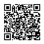 QR Code: http://docs.daz3d.com/doku.php/public/read_me/index/52397/start